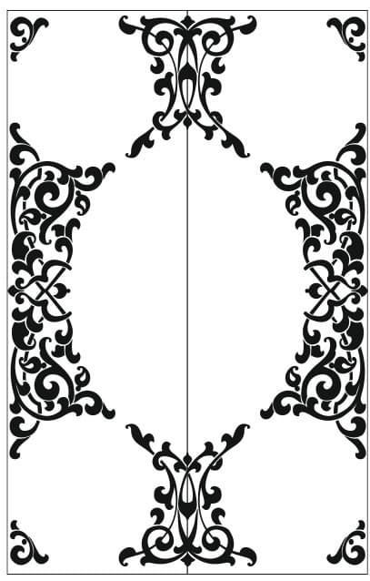 <span  class="uc_style_uc_tiles_grid_image_elementor_uc_items_attribute_title" style="color:#ffffff;">Рисунок-8653</span>