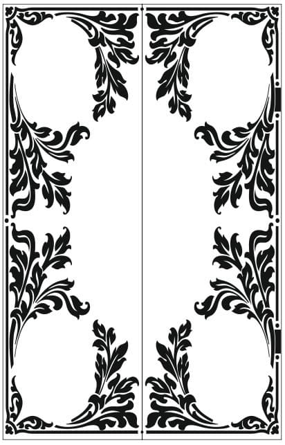 <span  class="uc_style_uc_tiles_grid_image_elementor_uc_items_attribute_title" style="color:#ffffff;">Рисунок-8654</span>