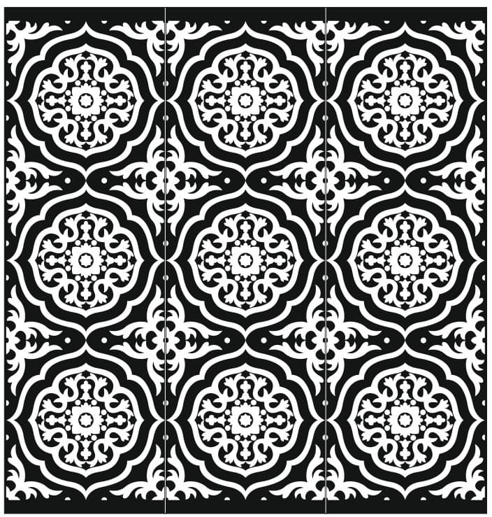 <span  class="uc_style_uc_tiles_grid_image_elementor_uc_items_attribute_title" style="color:#ffffff;">Рисунок-8655</span>