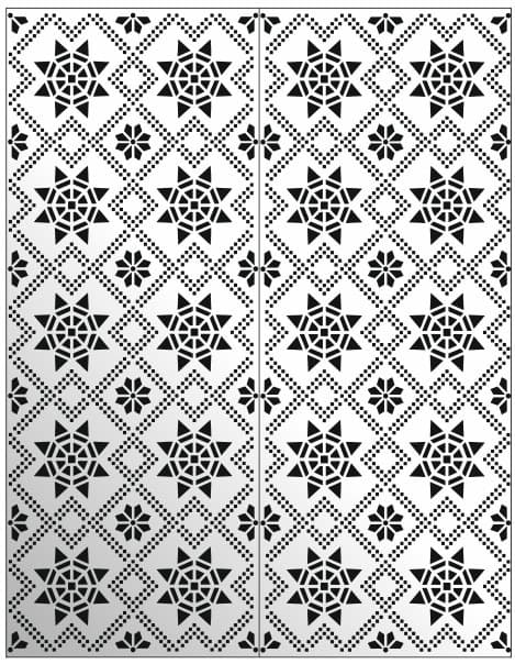 <span  class="uc_style_uc_tiles_grid_image_elementor_uc_items_attribute_title" style="color:#ffffff;">Рисунок-8656</span>