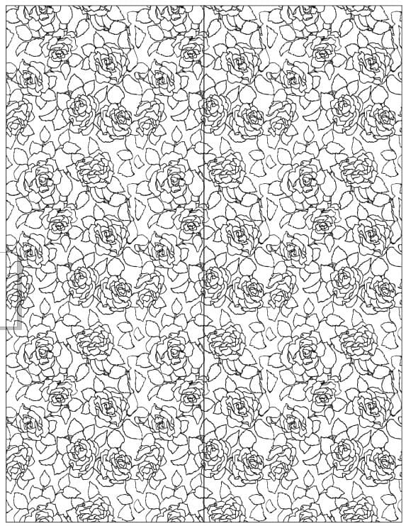 <span  class="uc_style_uc_tiles_grid_image_elementor_uc_items_attribute_title" style="color:#ffffff;">Рисунок-8657</span>