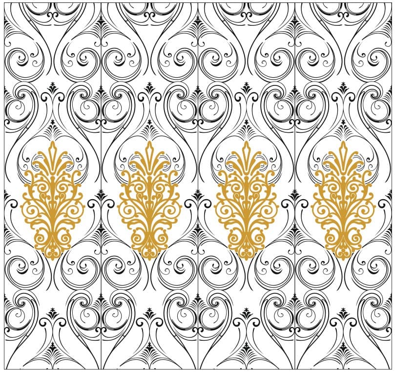 <span  class="uc_style_uc_tiles_grid_image_elementor_uc_items_attribute_title" style="color:#ffffff;">Рисунок-8658</span>