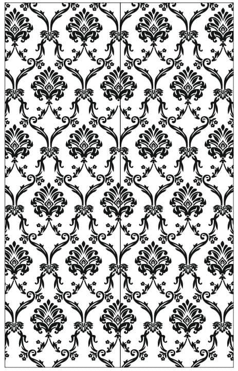 <span  class="uc_style_uc_tiles_grid_image_elementor_uc_items_attribute_title" style="color:#ffffff;">Рисунок-8659</span>