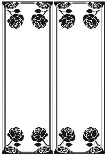 <span  class="uc_style_uc_tiles_grid_image_elementor_uc_items_attribute_title" style="color:#ffffff;">Рисунок-866</span>