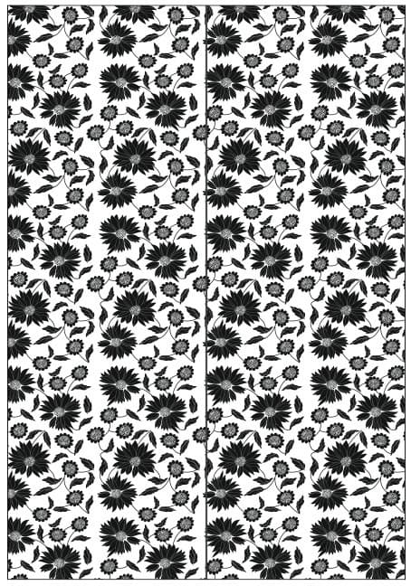 <span  class="uc_style_uc_tiles_grid_image_elementor_uc_items_attribute_title" style="color:#ffffff;">Рисунок-8660</span>