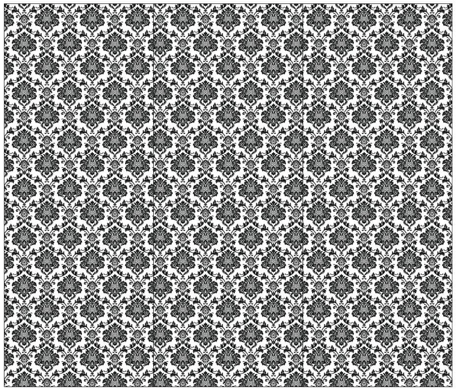 <span  class="uc_style_uc_tiles_grid_image_elementor_uc_items_attribute_title" style="color:#ffffff;">Рисунок-8661</span>