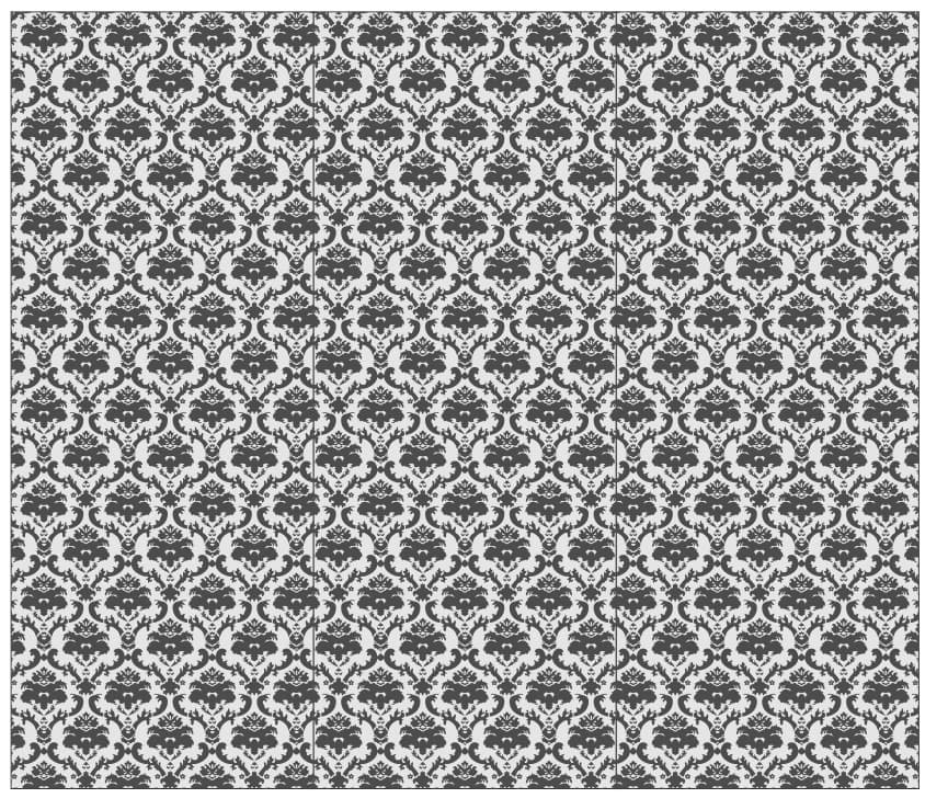 <span  class="uc_style_uc_tiles_grid_image_elementor_uc_items_attribute_title" style="color:#ffffff;">Рисунок-8662</span>