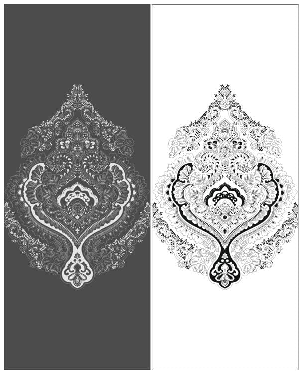 <span  class="uc_style_uc_tiles_grid_image_elementor_uc_items_attribute_title" style="color:#ffffff;">Рисунок-8663</span>