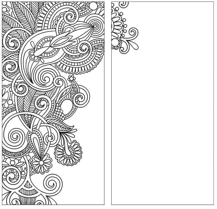 <span  class="uc_style_uc_tiles_grid_image_elementor_uc_items_attribute_title" style="color:#ffffff;">Рисунок-8665</span>