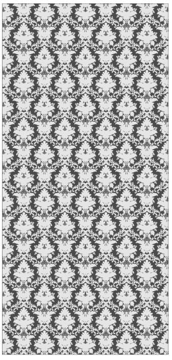 <span  class="uc_style_uc_tiles_grid_image_elementor_uc_items_attribute_title" style="color:#ffffff;">Рисунок-8666</span>