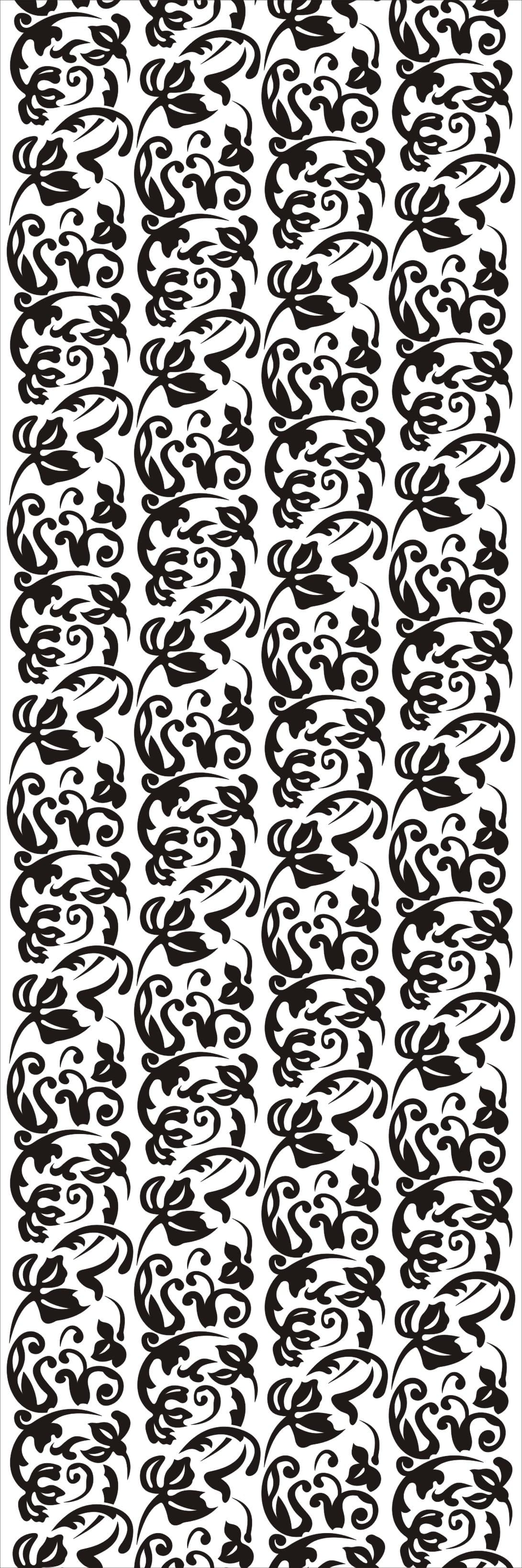 <span  class="uc_style_uc_tiles_grid_image_elementor_uc_items_attribute_title" style="color:#ffffff;">Рисунок-8667</span>