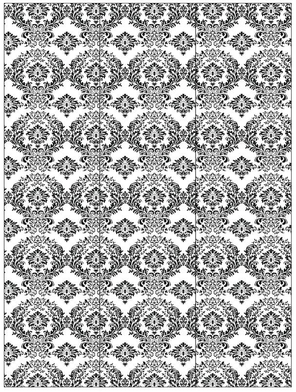 <span  class="uc_style_uc_tiles_grid_image_elementor_uc_items_attribute_title" style="color:#ffffff;">Рисунок-8668</span>