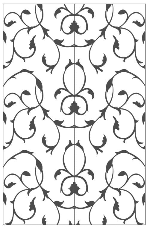 <span  class="uc_style_uc_tiles_grid_image_elementor_uc_items_attribute_title" style="color:#ffffff;">Рисунок-8669</span>
