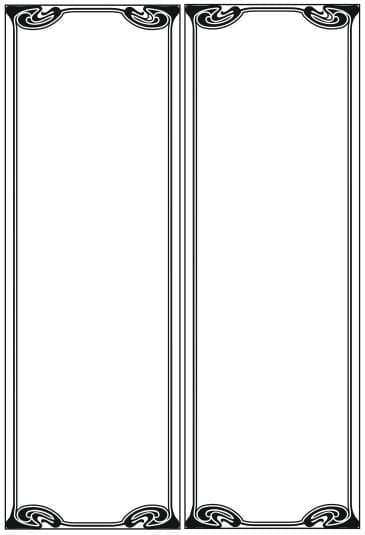 <span  class="uc_style_uc_tiles_grid_image_elementor_uc_items_attribute_title" style="color:#ffffff;">Рисунок-867</span>