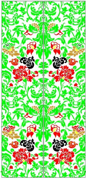 <span  class="uc_style_uc_tiles_grid_image_elementor_uc_items_attribute_title" style="color:#ffffff;">Рисунок-8670</span>