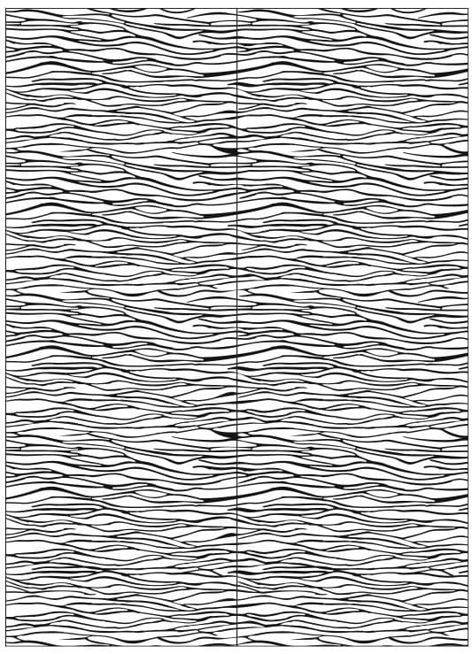 <span  class="uc_style_uc_tiles_grid_image_elementor_uc_items_attribute_title" style="color:#ffffff;">Рисунок-8671</span>