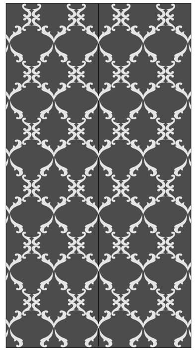 <span  class="uc_style_uc_tiles_grid_image_elementor_uc_items_attribute_title" style="color:#ffffff;">Рисунок-8672</span>