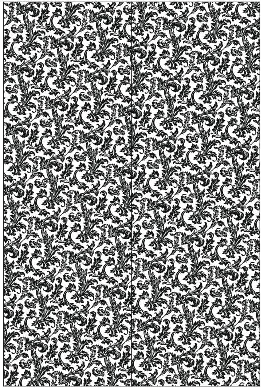 <span  class="uc_style_uc_tiles_grid_image_elementor_uc_items_attribute_title" style="color:#ffffff;">Рисунок-8673</span>
