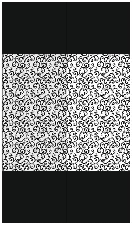 <span  class="uc_style_uc_tiles_grid_image_elementor_uc_items_attribute_title" style="color:#ffffff;">Рисунок-8674</span>