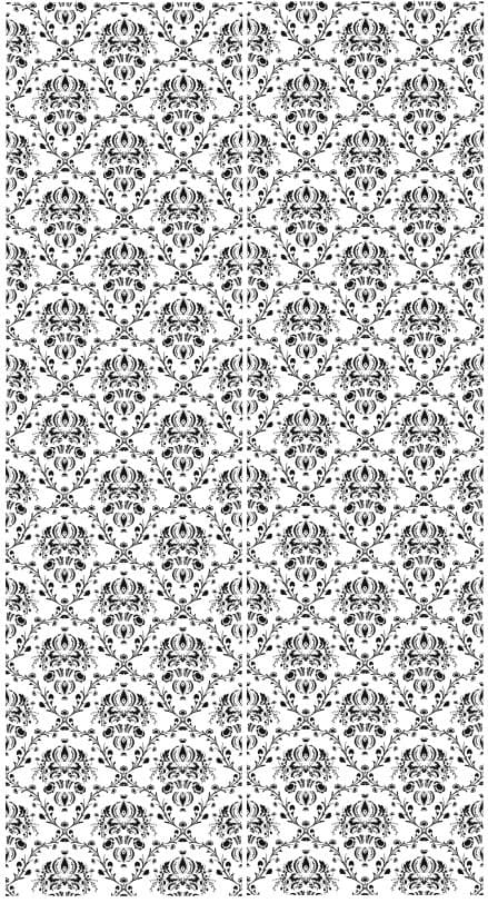 <span  class="uc_style_uc_tiles_grid_image_elementor_uc_items_attribute_title" style="color:#ffffff;">Рисунок-8675</span>