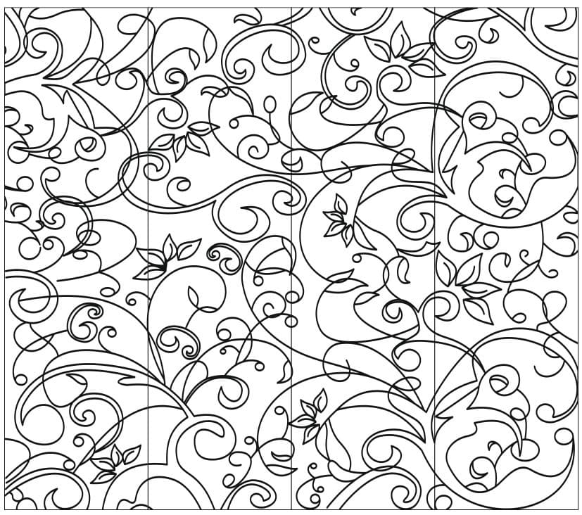 <span  class="uc_style_uc_tiles_grid_image_elementor_uc_items_attribute_title" style="color:#ffffff;">Рисунок-8676</span>