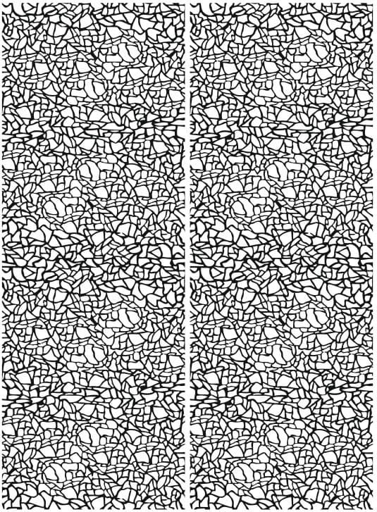 <span  class="uc_style_uc_tiles_grid_image_elementor_uc_items_attribute_title" style="color:#ffffff;">Рисунок-8677</span>