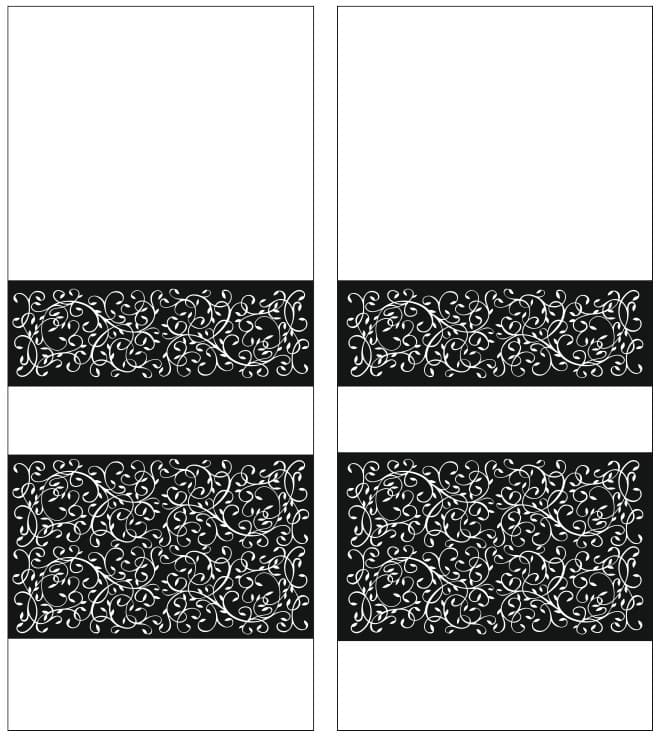 <span  class="uc_style_uc_tiles_grid_image_elementor_uc_items_attribute_title" style="color:#ffffff;">Рисунок-8678</span>