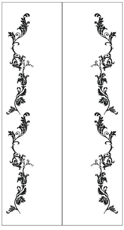 <span  class="uc_style_uc_tiles_grid_image_elementor_uc_items_attribute_title" style="color:#ffffff;">Рисунок-8679</span>