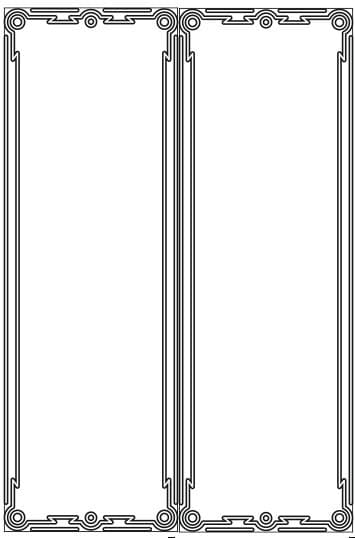 <span  class="uc_style_uc_tiles_grid_image_elementor_uc_items_attribute_title" style="color:#ffffff;">Рисунок-868</span>