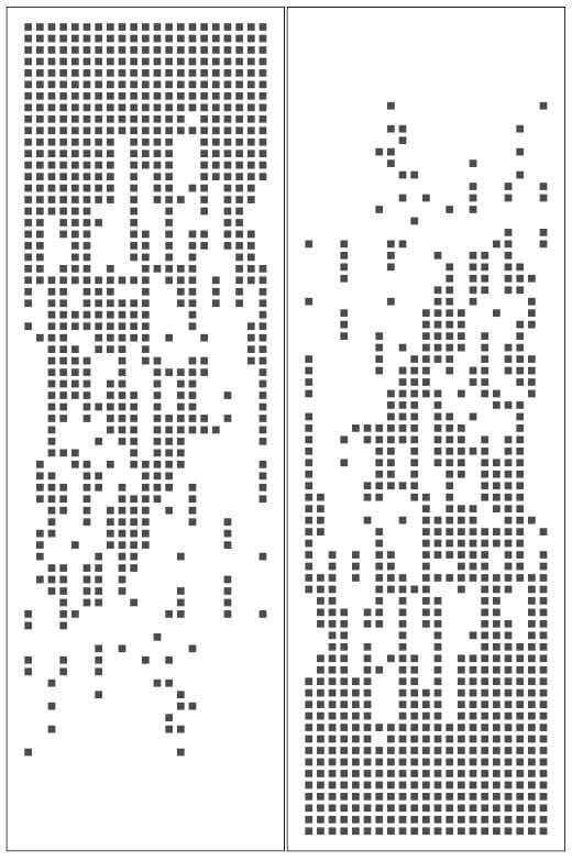 <span  class="uc_style_uc_tiles_grid_image_elementor_uc_items_attribute_title" style="color:#ffffff;">Рисунок-8680</span>