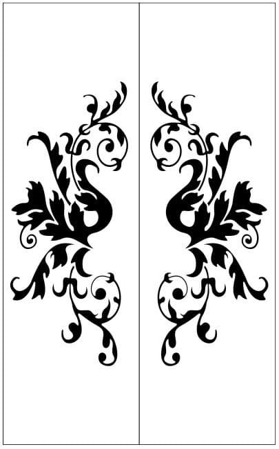 <span  class="uc_style_uc_tiles_grid_image_elementor_uc_items_attribute_title" style="color:#ffffff;">Рисунок-8681</span>
