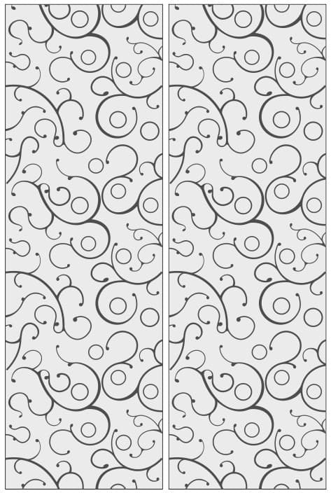 <span  class="uc_style_uc_tiles_grid_image_elementor_uc_items_attribute_title" style="color:#ffffff;">Рисунок-8682</span>