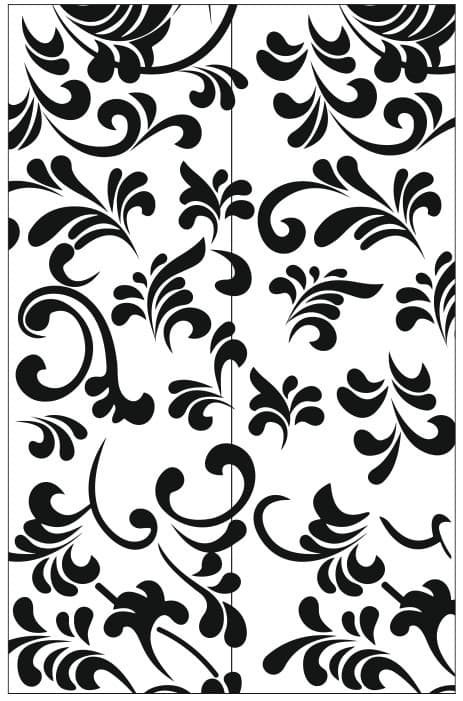 <span  class="uc_style_uc_tiles_grid_image_elementor_uc_items_attribute_title" style="color:#ffffff;">Рисунок-8683</span>