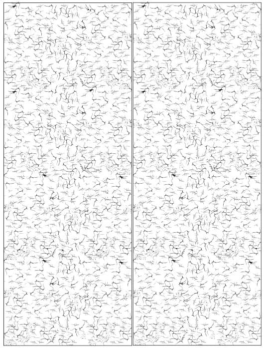 <span  class="uc_style_uc_tiles_grid_image_elementor_uc_items_attribute_title" style="color:#ffffff;">Рисунок-8685</span>