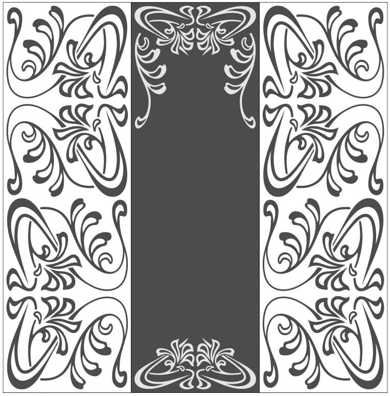 <span  class="uc_style_uc_tiles_grid_image_elementor_uc_items_attribute_title" style="color:#ffffff;">Рисунок-8686</span>