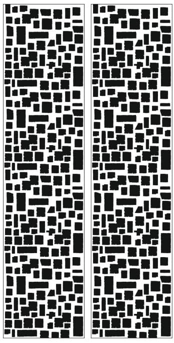 <span  class="uc_style_uc_tiles_grid_image_elementor_uc_items_attribute_title" style="color:#ffffff;">Рисунок-8687</span>