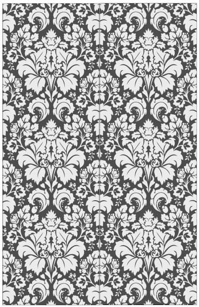 <span  class="uc_style_uc_tiles_grid_image_elementor_uc_items_attribute_title" style="color:#ffffff;">Рисунок-8688</span>