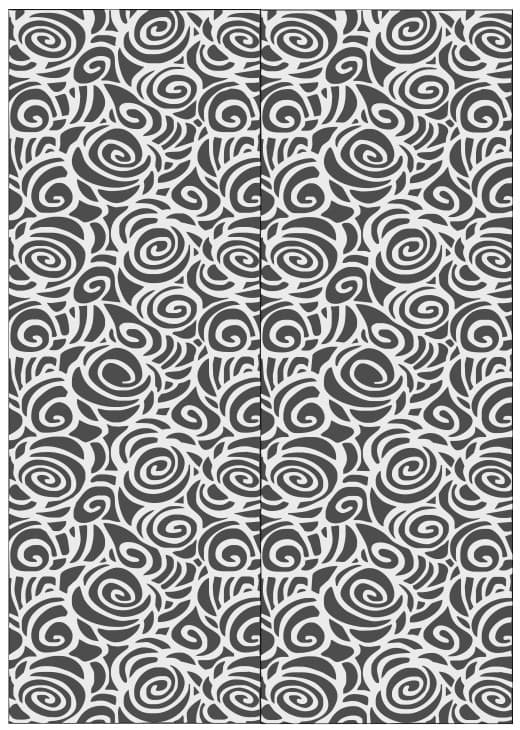 <span  class="uc_style_uc_tiles_grid_image_elementor_uc_items_attribute_title" style="color:#ffffff;">Рисунок-8689</span>