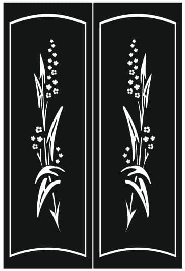 <span  class="uc_style_uc_tiles_grid_image_elementor_uc_items_attribute_title" style="color:#ffffff;">Рисунок-869</span>