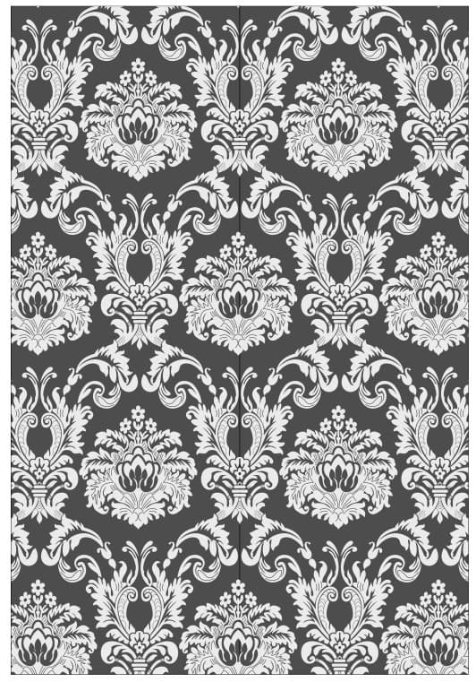 <span  class="uc_style_uc_tiles_grid_image_elementor_uc_items_attribute_title" style="color:#ffffff;">Рисунок-8690</span>