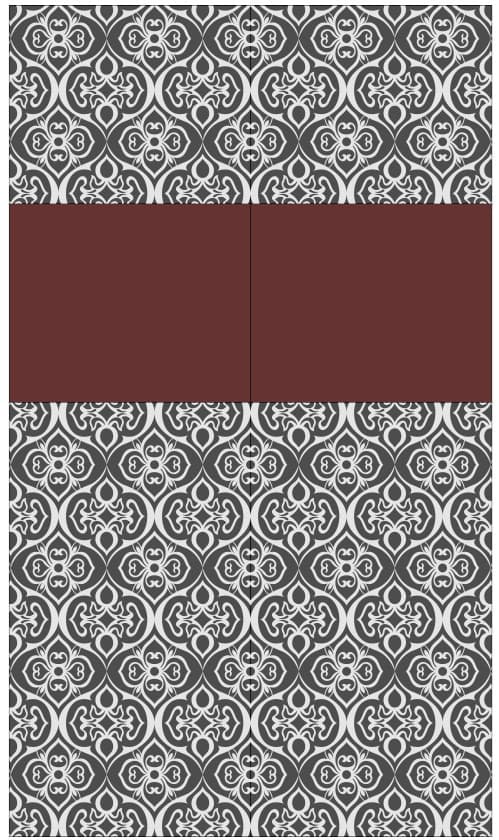 <span  class="uc_style_uc_tiles_grid_image_elementor_uc_items_attribute_title" style="color:#ffffff;">Рисунок-8691</span>