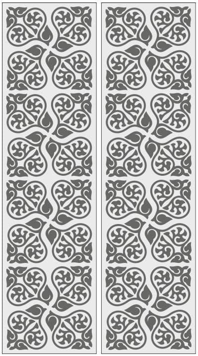 <span  class="uc_style_uc_tiles_grid_image_elementor_uc_items_attribute_title" style="color:#ffffff;">Рисунок-8692</span>