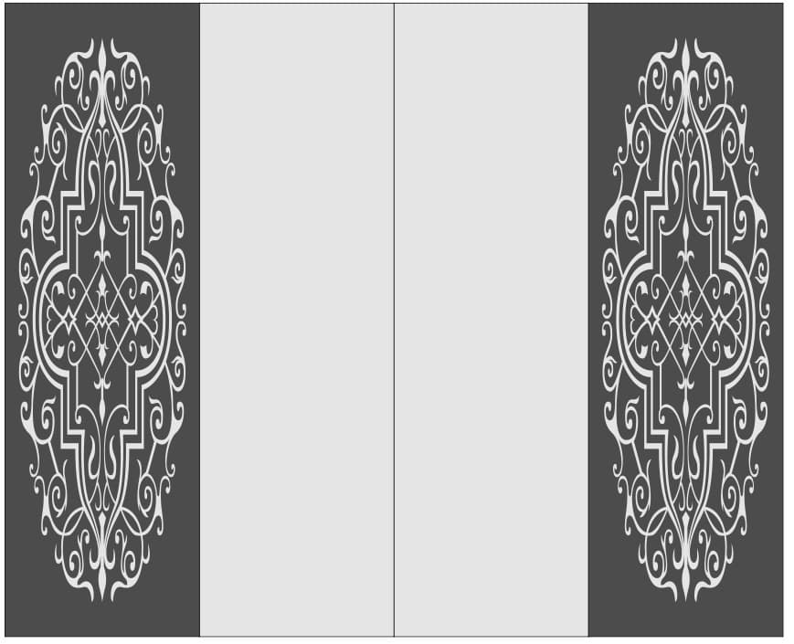 <span  class="uc_style_uc_tiles_grid_image_elementor_uc_items_attribute_title" style="color:#ffffff;">Рисунок-8693</span>