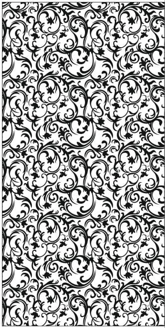 <span  class="uc_style_uc_tiles_grid_image_elementor_uc_items_attribute_title" style="color:#ffffff;">Рисунок-8695</span>