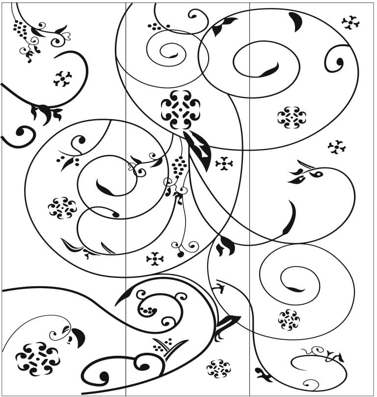 <span  class="uc_style_uc_tiles_grid_image_elementor_uc_items_attribute_title" style="color:#ffffff;">Рисунок-8696</span>