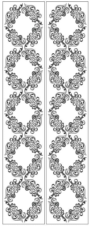 <span  class="uc_style_uc_tiles_grid_image_elementor_uc_items_attribute_title" style="color:#ffffff;">Рисунок-8697</span>