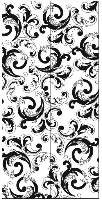 <span  class="uc_style_uc_tiles_grid_image_elementor_uc_items_attribute_title" style="color:#ffffff;">Рисунок-8698</span>