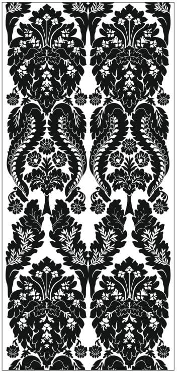 <span  class="uc_style_uc_tiles_grid_image_elementor_uc_items_attribute_title" style="color:#ffffff;">Рисунок-8699</span>