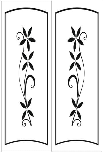 <span  class="uc_style_uc_tiles_grid_image_elementor_uc_items_attribute_title" style="color:#ffffff;">Рисунок-870</span>