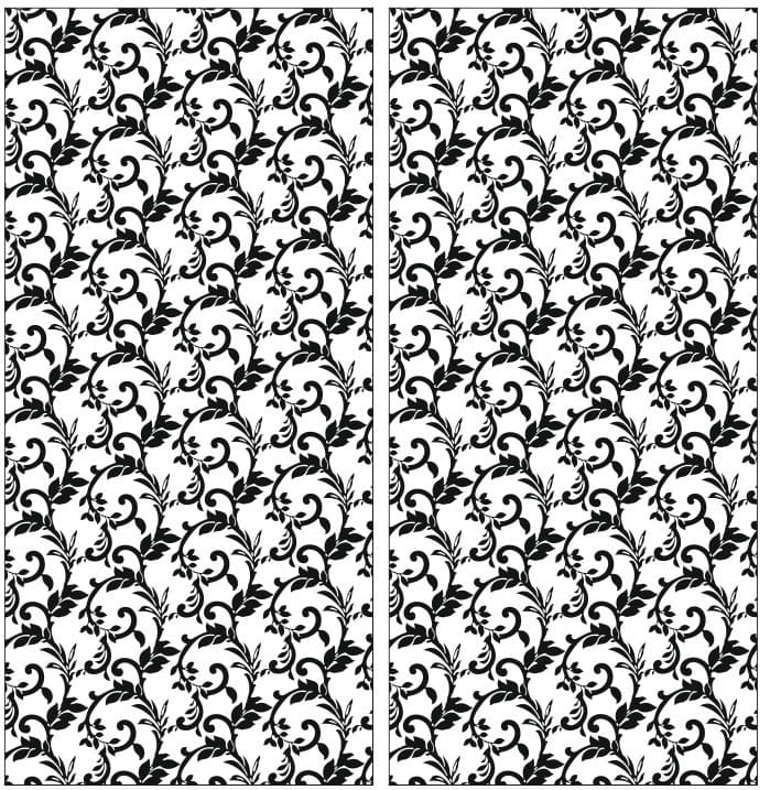 <span  class="uc_style_uc_tiles_grid_image_elementor_uc_items_attribute_title" style="color:#ffffff;">Рисунок-8700</span>